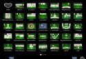 CardShark - Solitaire & more screenshot 9