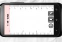 ON Measuring Tape screenshot 1 ON Measuring Tape screenshot 1