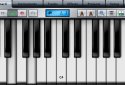 Music Studio screenshot 1