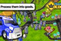 Transit King screenshot 4