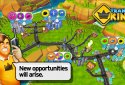 Transit King screenshot 5