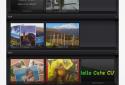 Cute CUT Pro - Full Featured Video Editor screenshot 5
