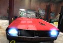 Iron Curtain Racing - car racing game screenshot 4