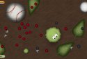 Tasty Planet screenshot 1
