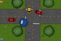 Tasty Planet screenshot 3