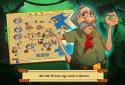Lost Artifacts screenshot 2