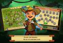 Lost Artifacts screenshot 5