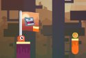 Jump On Stick screenshot 8