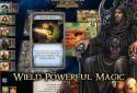 Talisman screenshot 4