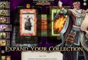 Talisman screenshot 5