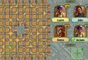 Metro - the board game screenshot 4