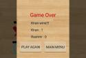 Ekstar Tic-Tac-Toe screenshot 4