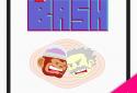 QuizBash - The Party in Your Pocket! screenshot 1