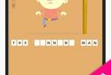 QuizBash - The Party in Your Pocket! screenshot 4