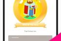 QuizBash - The Party in Your Pocket! screenshot 7