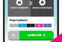 QuizBash - The Party in Your Pocket! screenshot 8