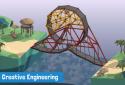 Poly Bridge screenshot 5