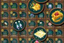 Job Hunt Heroes : Idle RPG screenshot 6