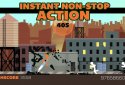 Stick Fight screenshot 1