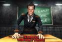 Ghost master - the story of a high school screenshot 3