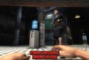 Ghost master - the story of a high school screenshot 5