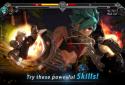 STAR FALL screenshot 3