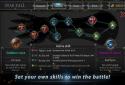 STAR FALL screenshot 5