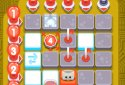 Sweeper Genius screenshot 4