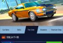 Nitro Racing GO  screenshot 1
