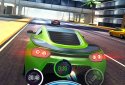 Nitro Racing GO  screenshot 2