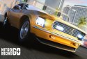 Nitro Racing GO  screenshot 4
