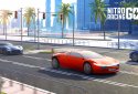 Nitro Racing GO  screenshot 7