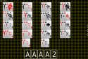 Solitaire Collection screenshot 9