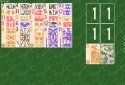 Solitaire Collection screenshot 13