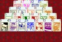 Solitaire Collection screenshot 5