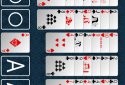 Solitaire Collection screenshot 6