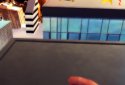 Run Fast Run! screenshot 8