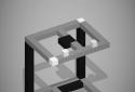 Cubiques 2 screenshot 2