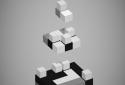 Cubiques 2 screenshot 5