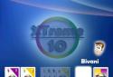 XTreme 10 Multiplayer Rummy screenshot 1