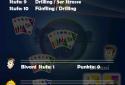 XTreme 10 Multiplayer Rummy screenshot 4