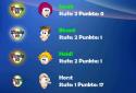 XTreme 10 Multiplayer Rummy screenshot 5