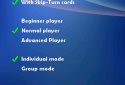 XTreme 10 Multiplayer Rummy screenshot 7