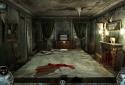 True Fear: Forsaken Souls I screenshot 6