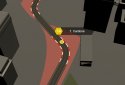 Motorsport Master screenshot 7