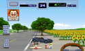 Final Freeway 2R screenshot 2