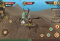 Dragon Simulator Online screenshot 7