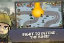 Surgical Strike - Indian Army screenshot 4