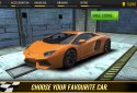 Traffic Speed Drifting  screenshot 1