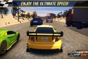 Traffic Speed Drifting  screenshot 3